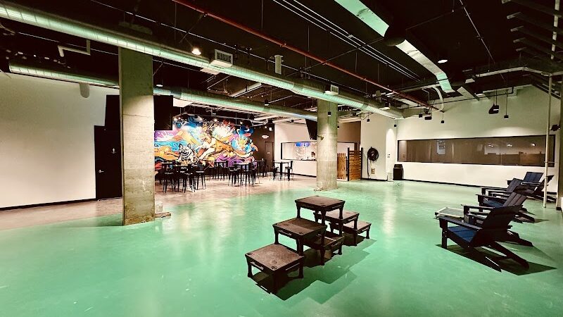 Wag & Bone - Long Island City, NY