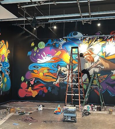 Wag & Bone - Long Island City, NY