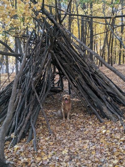 Susan E. Lurton Park - Long Lake, MN