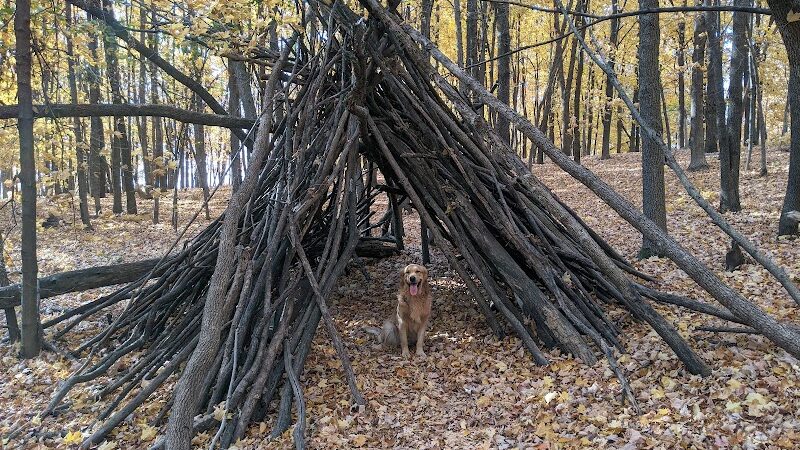 Susan E. Lurton Park - Long Lake, MN
