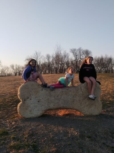 Susan E. Lurton Park - Long Lake, MN