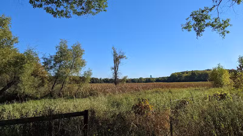 Susan E. Lurton Park - Long Lake, MN