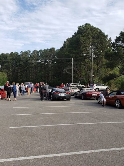 Tellico BeachFamily Park - Loudon, TN