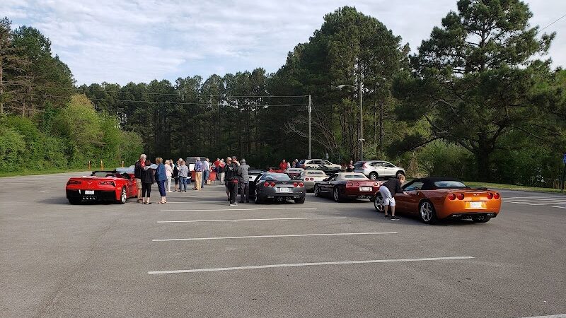 Tellico BeachFamily Park - Loudon, TN