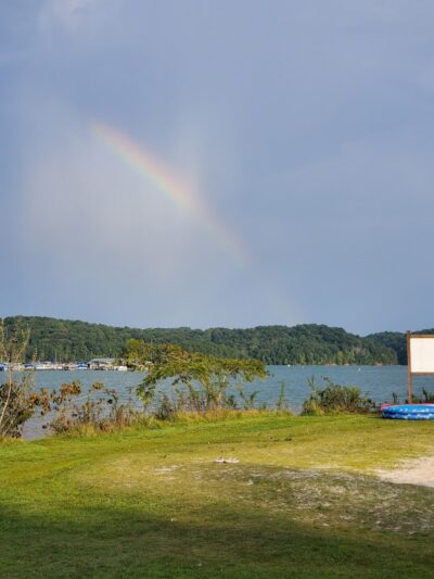 Tellico BeachFamily Park - Loudon, TN