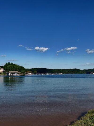 Tellico BeachFamily Park - Loudon, TN