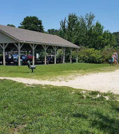 Tellico BeachFamily Park - Loudon, TN