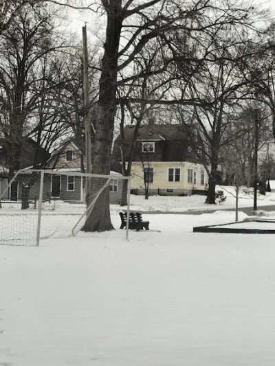 Moose Park - Lowell, IN