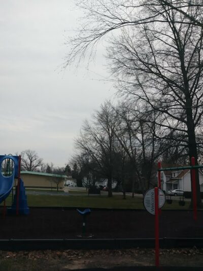 Moose Park - Lowell, IN