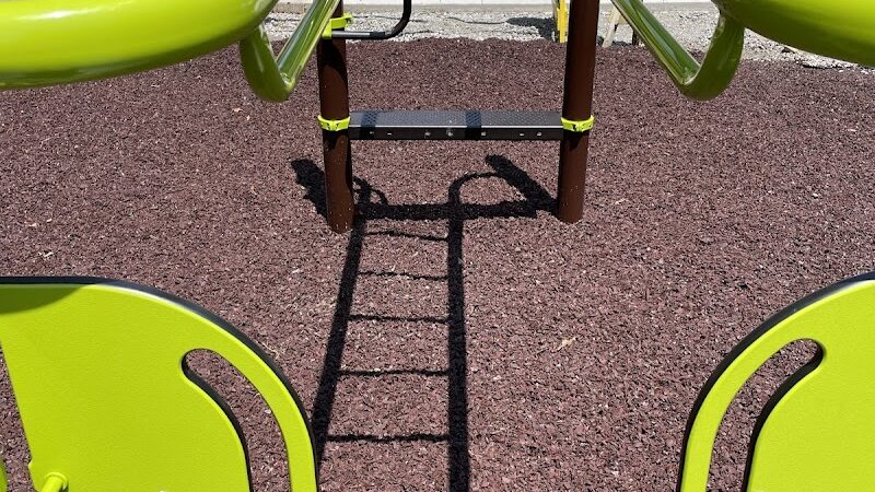 Moose Park - Lowell, IN