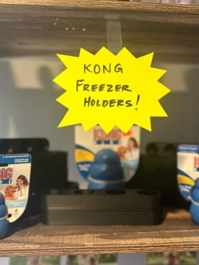 Off Leash Grooming and Retail - Lowell, IN