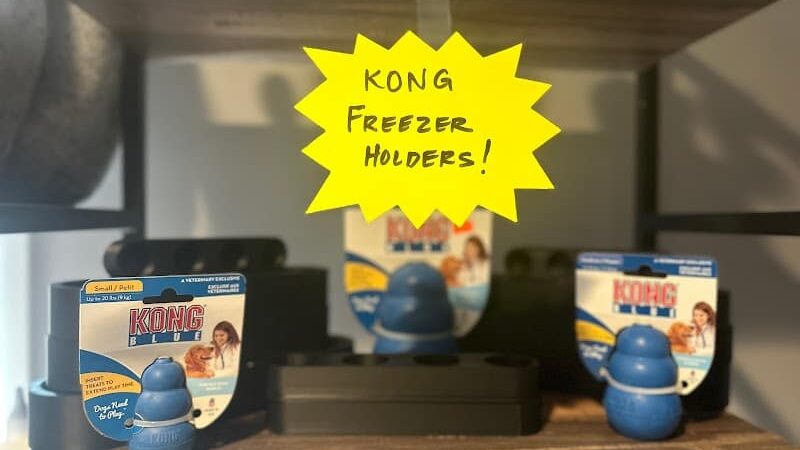 Off Leash Grooming and Retail - Lowell, IN