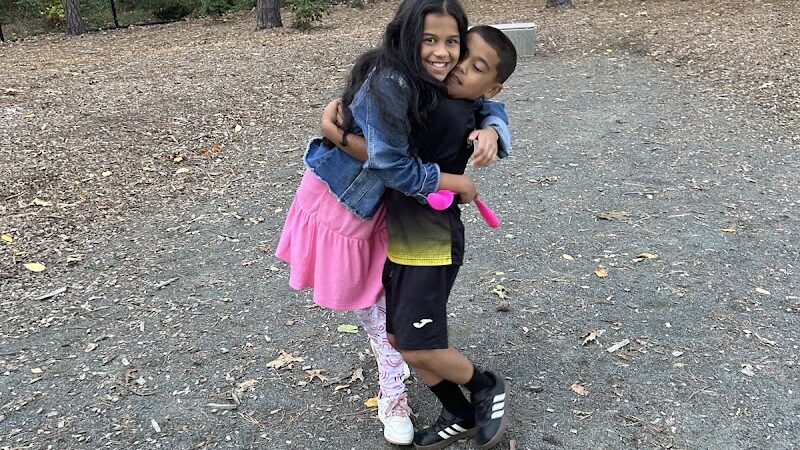 Memorial Park - Ludlow, MA