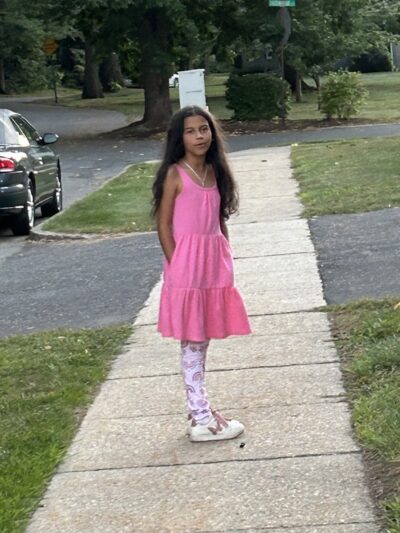 Memorial Park - Ludlow, MA