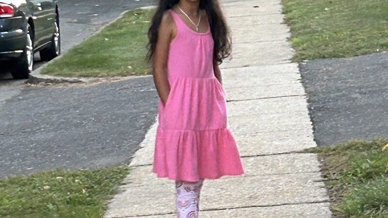 Memorial Park - Ludlow, MA