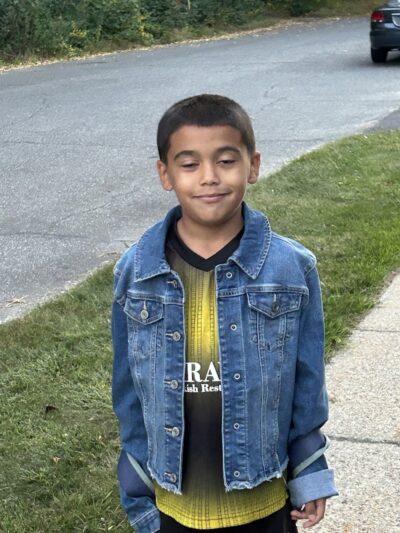 Memorial Park - Ludlow, MA