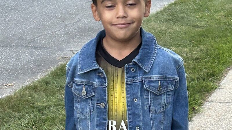 Memorial Park - Ludlow, MA