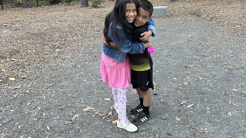 Memorial Park - Ludlow, MA