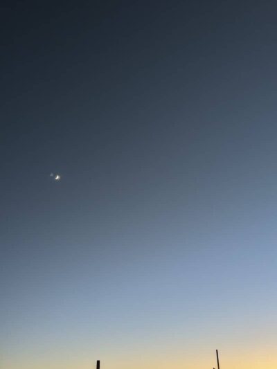 The Park of Lyman Playground - Lyman, SC