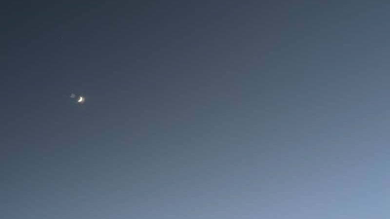 The Park of Lyman Playground - Lyman, SC