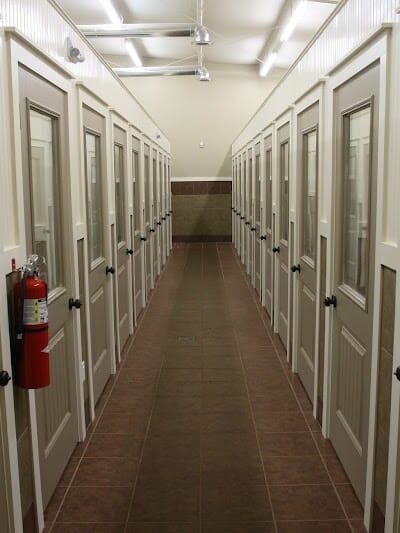 The Ultimate Pet Lodge LLC - Lyman, SC