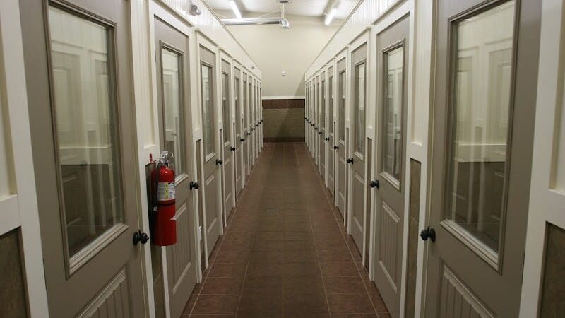 The Ultimate Pet Lodge LLC - Lyman, SC