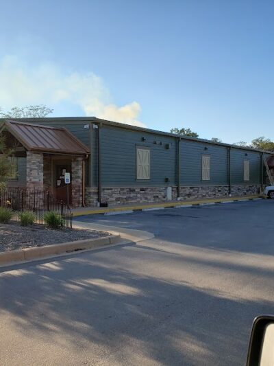 The Ultimate Pet Lodge LLC - Lyman, SC