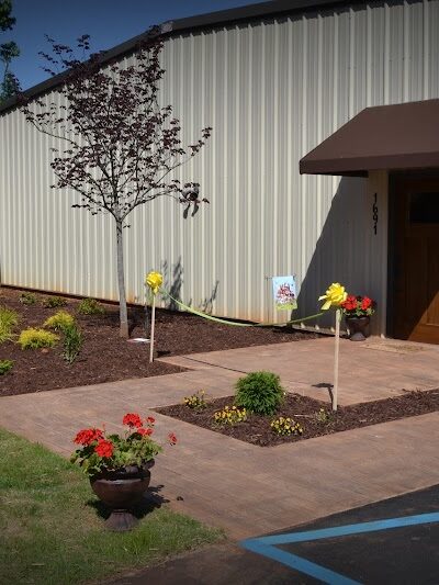 The Ultimate Pet Lodge LLC - Lyman, SC