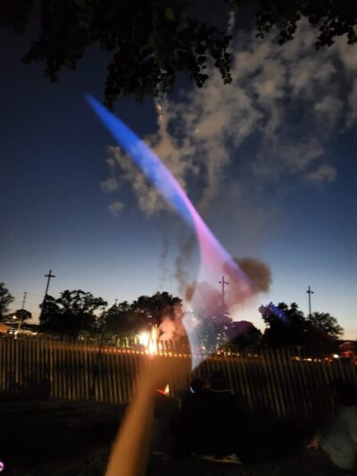 Greis Park - Lynbrook, NY