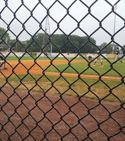 Greis Park - Lynbrook, NY