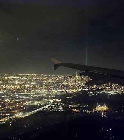 Richard W. DeKorte Park - Lyndhurst, NJ