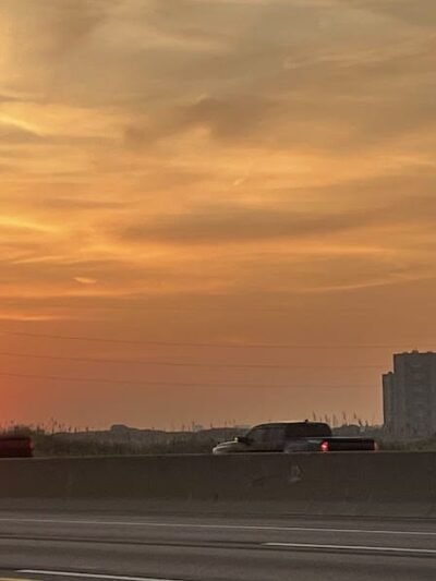 Richard W. DeKorte Park - Lyndhurst, NJ