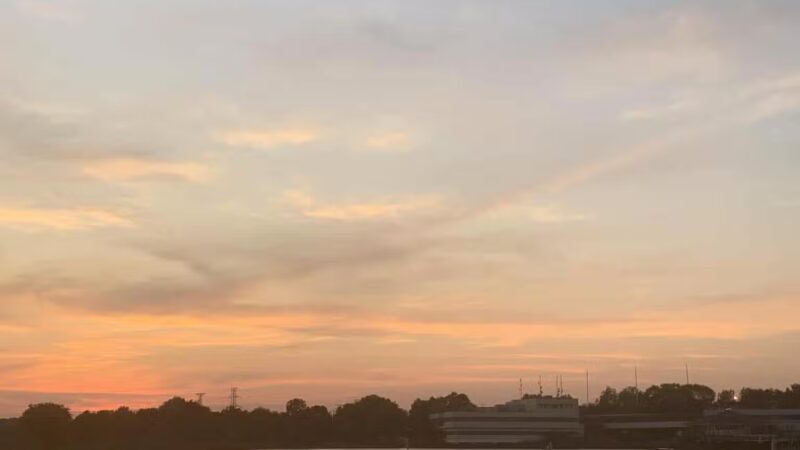 Richard W. DeKorte Park - Lyndhurst, NJ