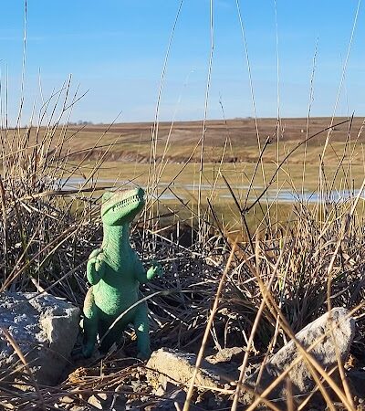 Lynnville Park - Lynnville, IN