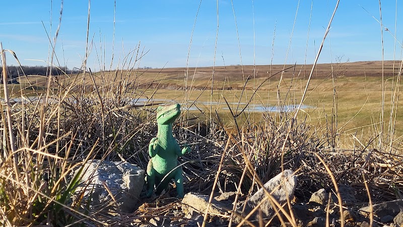 Lynnville Park - Lynnville, IN