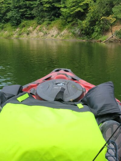 Lynnville Park - Lynnville, IN