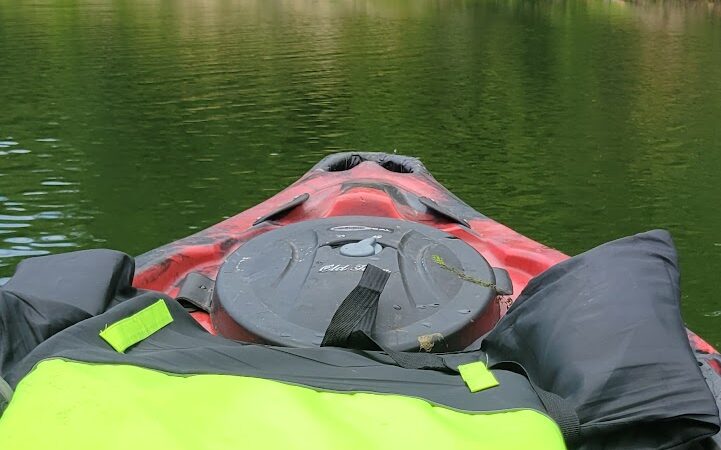 Lynnville Park - Lynnville, IN