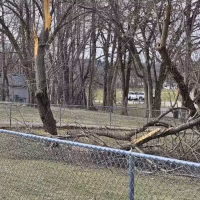 Schoonmaker Park - Machesney Park, IL