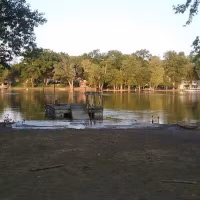 Schoonmaker Park - Machesney Park, IL