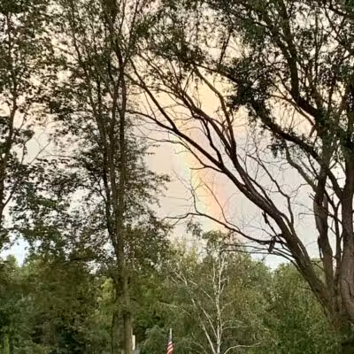 Schoonmaker Park - Machesney Park, IL