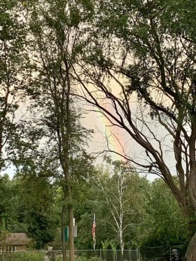 Schoonmaker Park - Machesney Park, IL