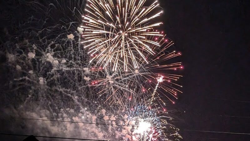 Memorial Park - Madisonville, TN