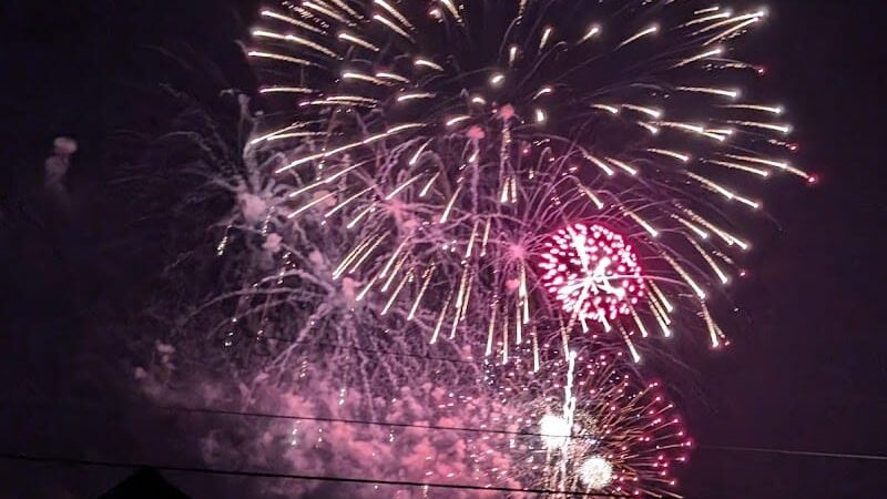 Memorial Park - Madisonville, TN