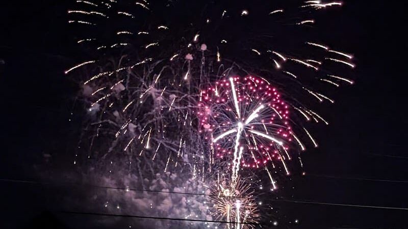 Memorial Park - Madisonville, TN