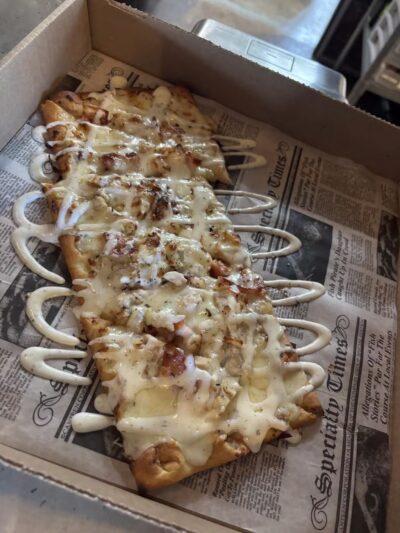 Common John Brewing Co - Manchester, TN