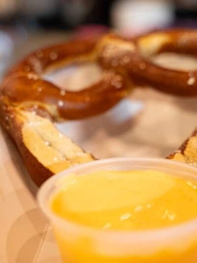 Common John Brewing Co - Manchester, TN