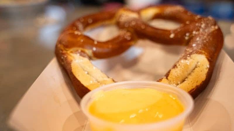 Common John Brewing Co - Manchester, TN