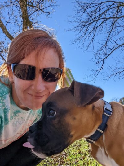 Dave King Park - Manchester, TN