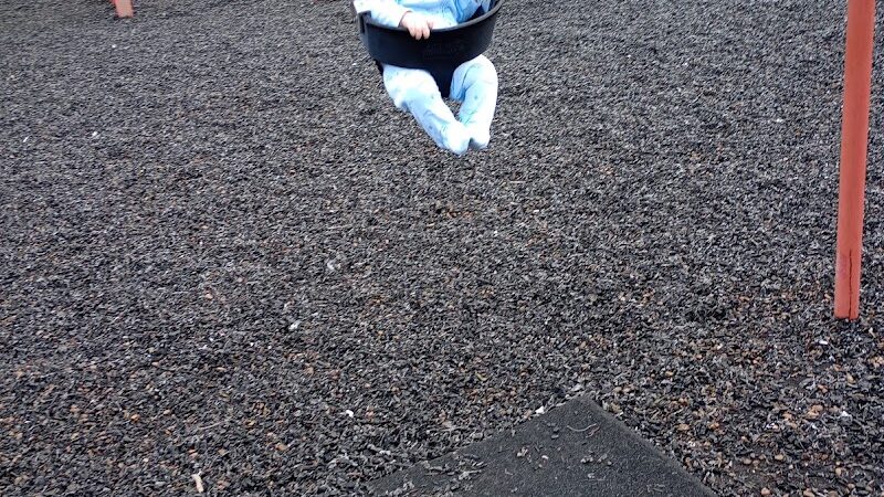 Fred Deadman Park - Manchester, TN