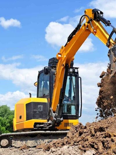 Oreo's Bark Park - Manchester, TN